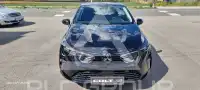 2025 Mitsubishi Colt