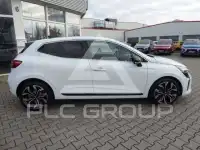 2025 Mitsubishi Colt