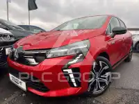 2025 Mitsubishi Colt