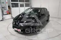 2025 Mitsubishi Colt