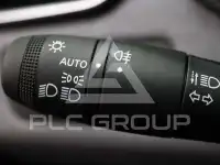 2025 Mitsubishi Colt