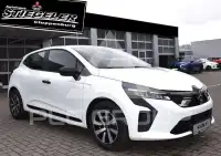 2025 Mitsubishi Colt