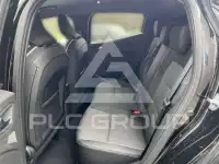 2025 Mitsubishi Colt