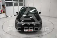 2025 Mitsubishi Colt