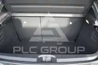 2025 Mitsubishi Colt