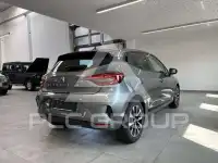 2025 Mitsubishi Colt