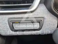 2025 Mitsubishi Colt