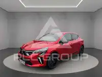 2025 Mitsubishi Colt