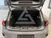 2025 Mitsubishi Colt