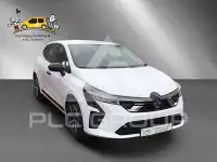 2025 Mitsubishi Colt