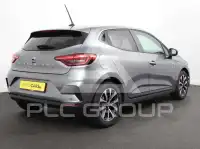2025 Mitsubishi Colt