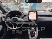 2025 Mitsubishi Colt