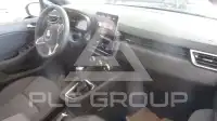 2025 Mitsubishi Colt