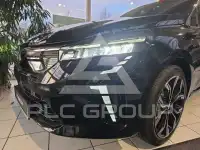 2025 Mitsubishi Colt