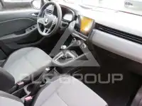 2025 Mitsubishi Colt