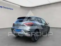 2025 Mitsubishi Colt