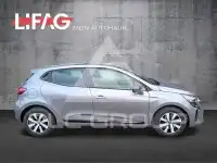 2025 Mitsubishi Colt