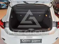 2025 Mitsubishi Colt