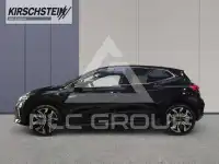 2025 Mitsubishi Colt