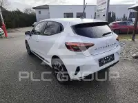 2025 Mitsubishi Colt