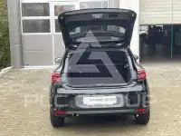 2025 Mitsubishi Colt