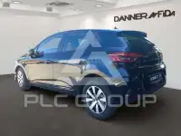 2025 Mitsubishi Colt