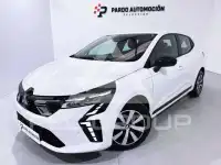 2025 Mitsubishi Colt