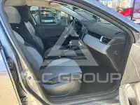 2025 Mitsubishi Colt