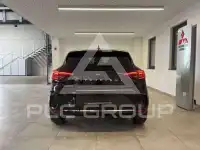 2025 Mitsubishi Colt