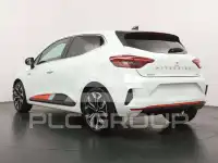 2025 Mitsubishi Colt