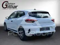 2025 Mitsubishi Colt