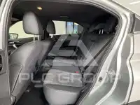 2025 Mitsubishi ECLIPSE