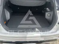 2025 Mitsubishi ECLIPSE