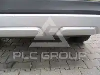 2025 Mitsubishi ECLIPSE