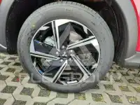2025 Mitsubishi ECLIPSE