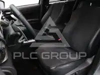 2021 Mitsubishi ECLIPSE