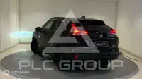 2025 Mitsubishi ECLIPSE