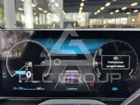 2026 Mitsubishi ECLIPSE