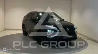 2025 Mitsubishi ECLIPSE
