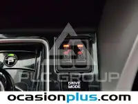 2025 Mitsubishi ECLIPSE