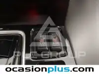 2025 Mitsubishi ECLIPSE