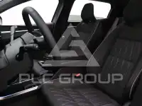 2025 Mitsubishi ECLIPSE