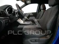 2025 Mitsubishi ECLIPSE