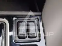 2025 Mitsubishi ECLIPSE