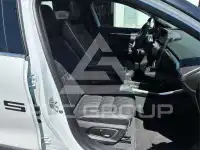 2025 Mitsubishi ECLIPSE