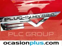2025 Mitsubishi ECLIPSE