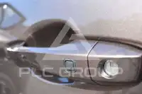 2025 Mitsubishi ECLIPSE