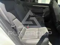 2025 Mitsubishi ECLIPSE