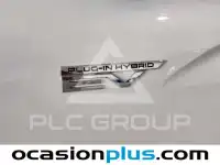 2025 Mitsubishi ECLIPSE