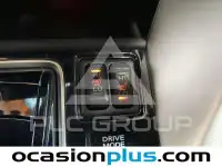 2025 Mitsubishi ECLIPSE